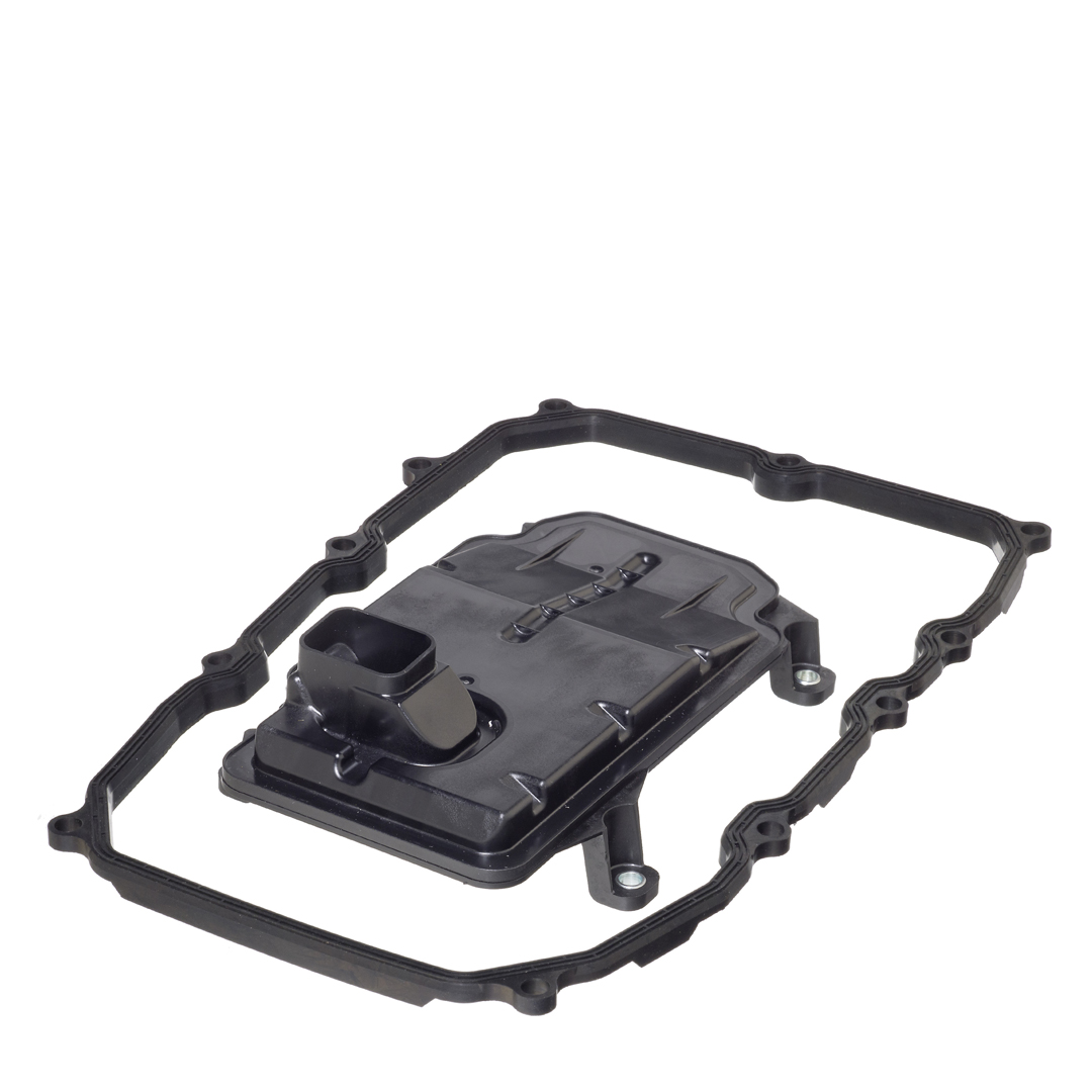 Hydraulic Filter,Atm-92A/970