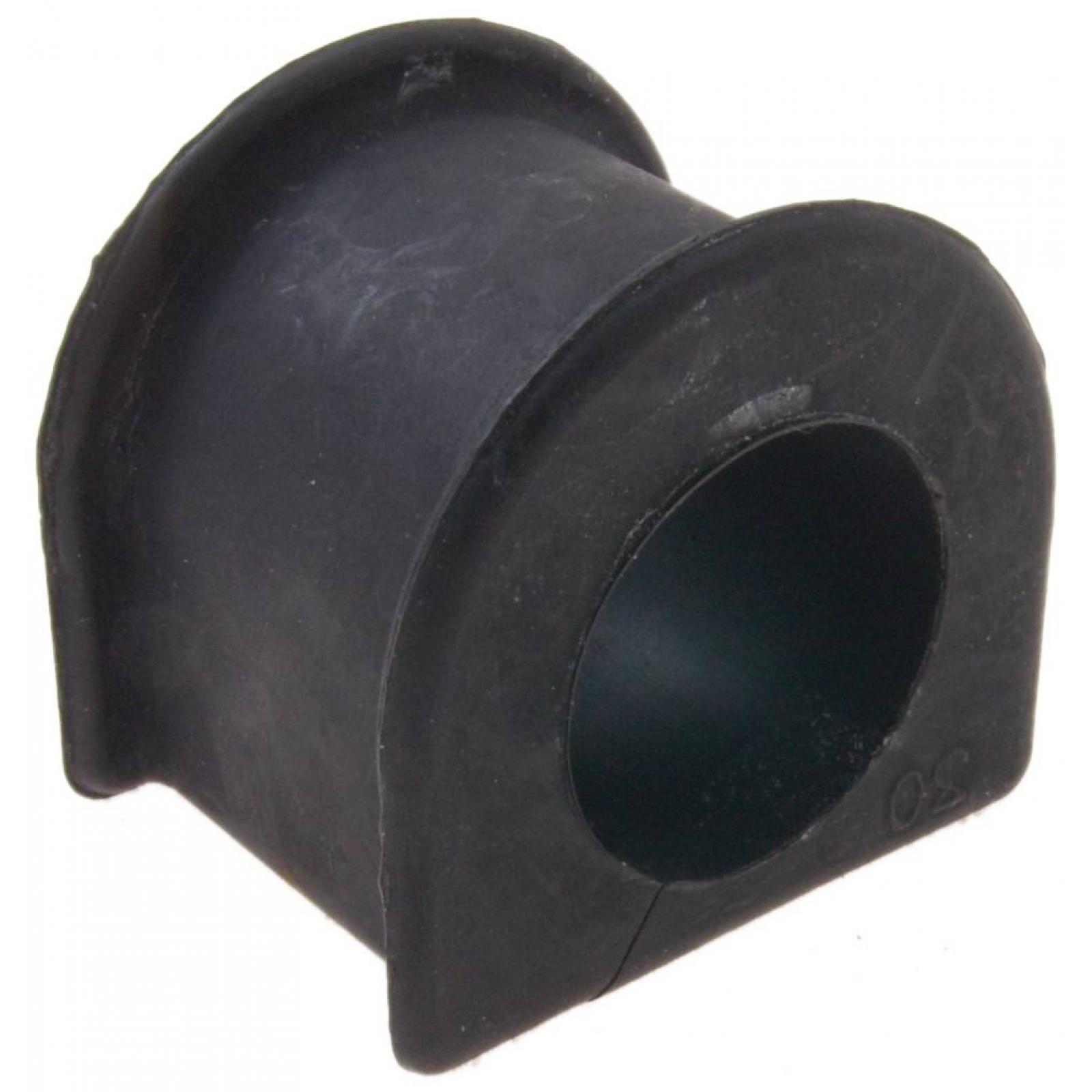 front stabilizer bar bush d30