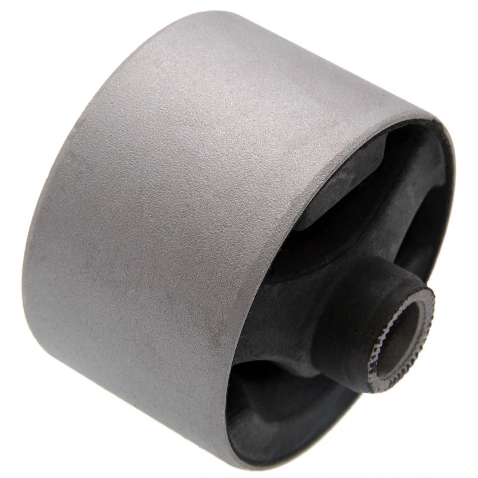 Front engine mount bushing