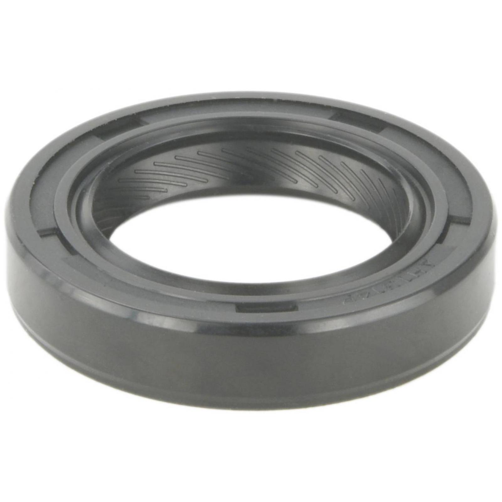 drive shaft oil seal 24.25x40.25x8x8