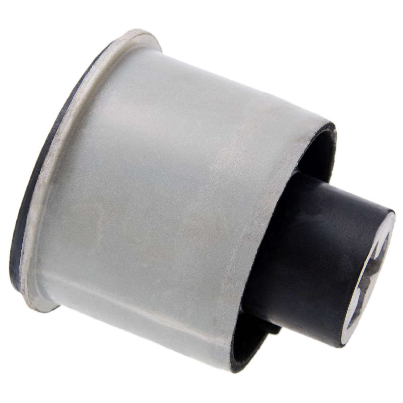 Rear crossmember bushing