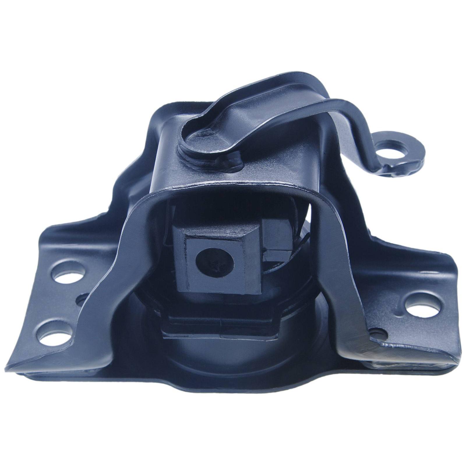 Right engine mount (hydro)
