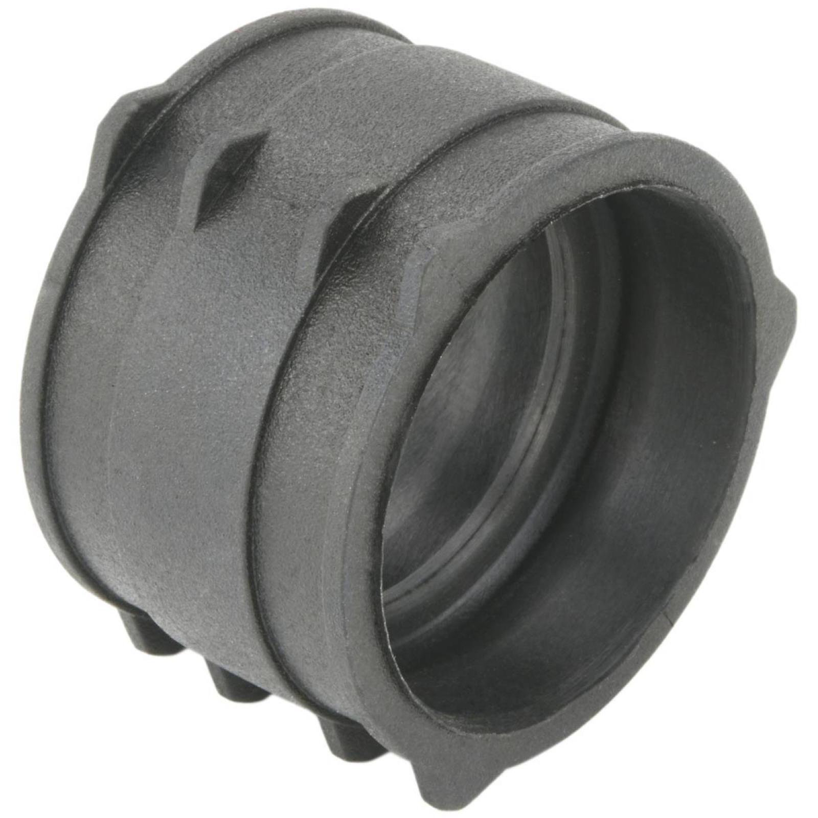 Intake manifold hose