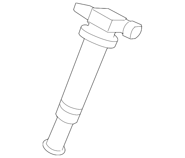 Coil,Ignition-R044