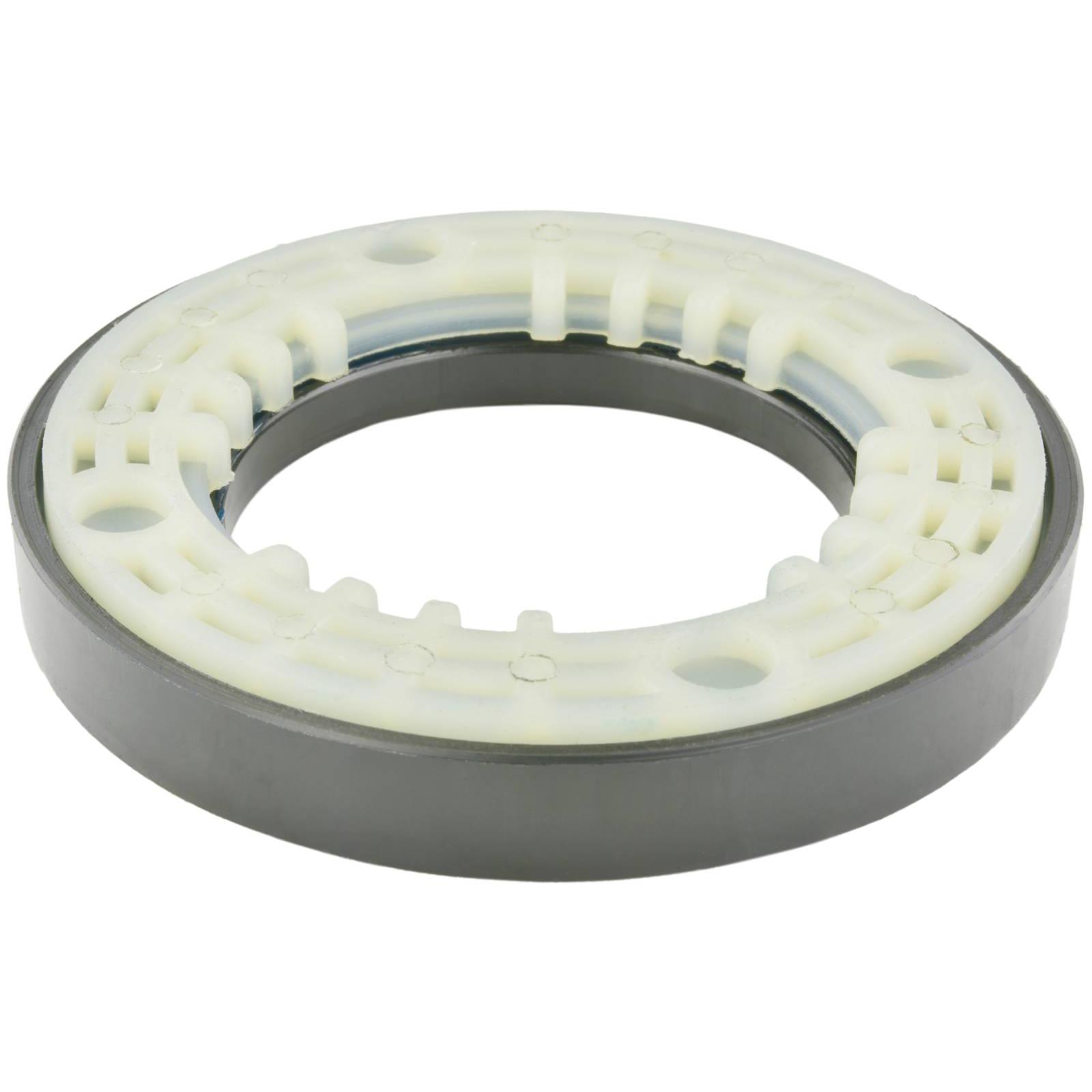 Front shock absorber bearing