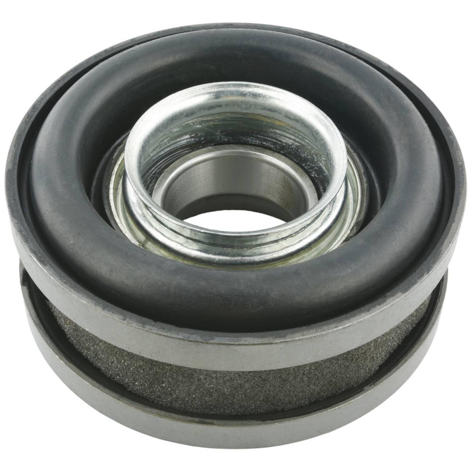 Drive shaft bearing