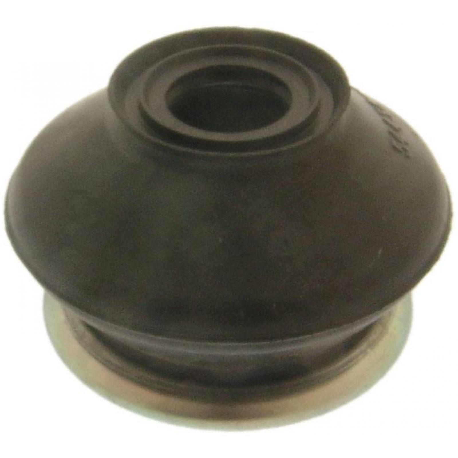 ball joint boot 31.8x31.5x13.7