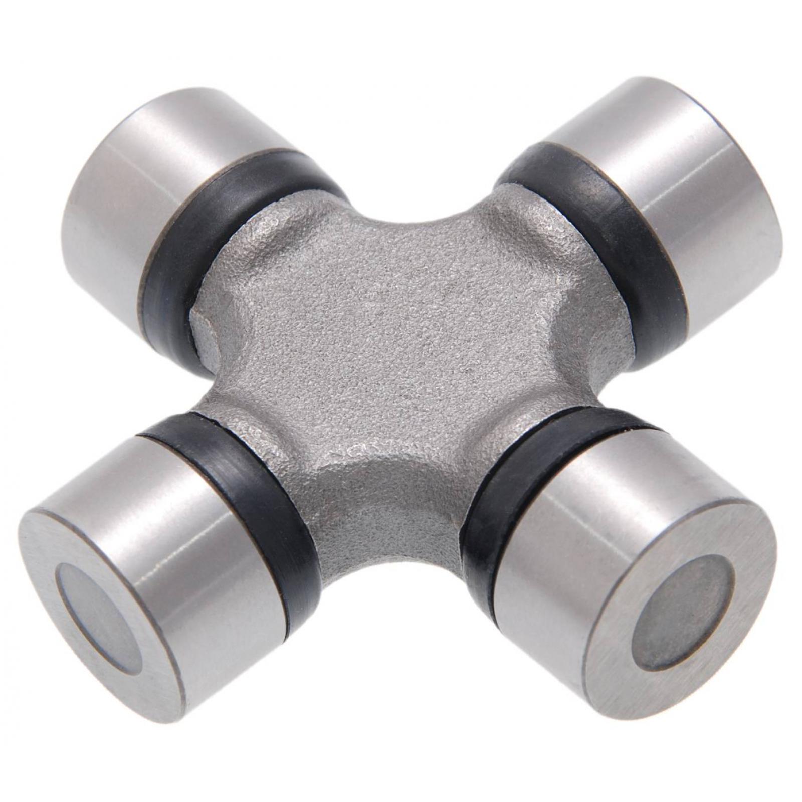 cross shaft joint, drive shaft 24x74.50