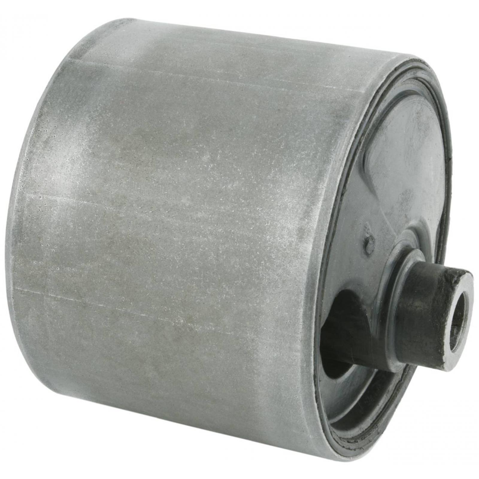 Rear engine mount bushing (hydro)