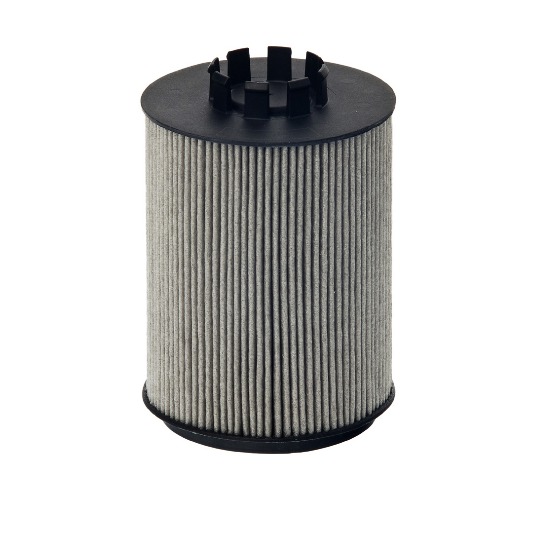 HENGST Coolant Filter E510WFD189 - Mercedes-Benz