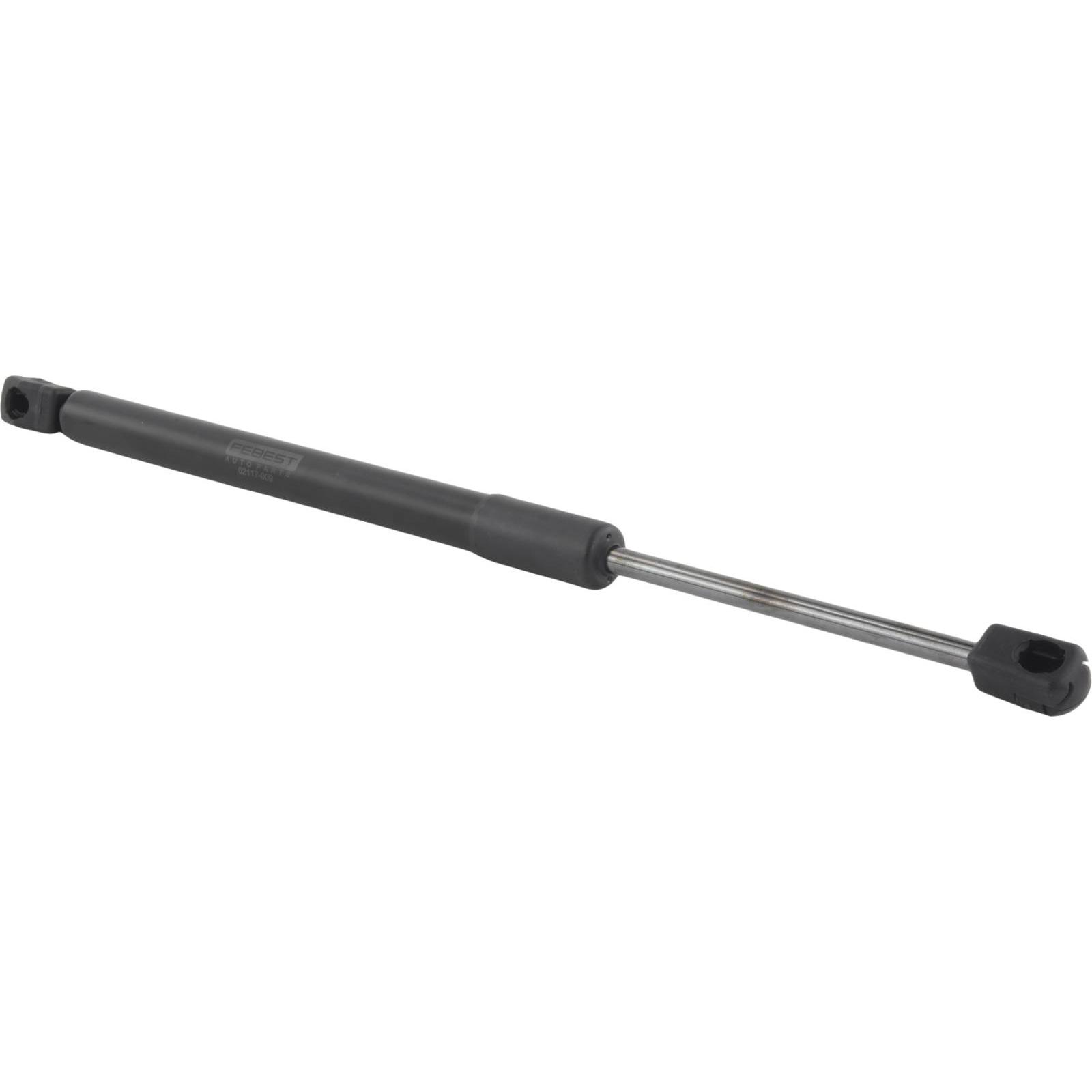 hood gas strut l380/310n