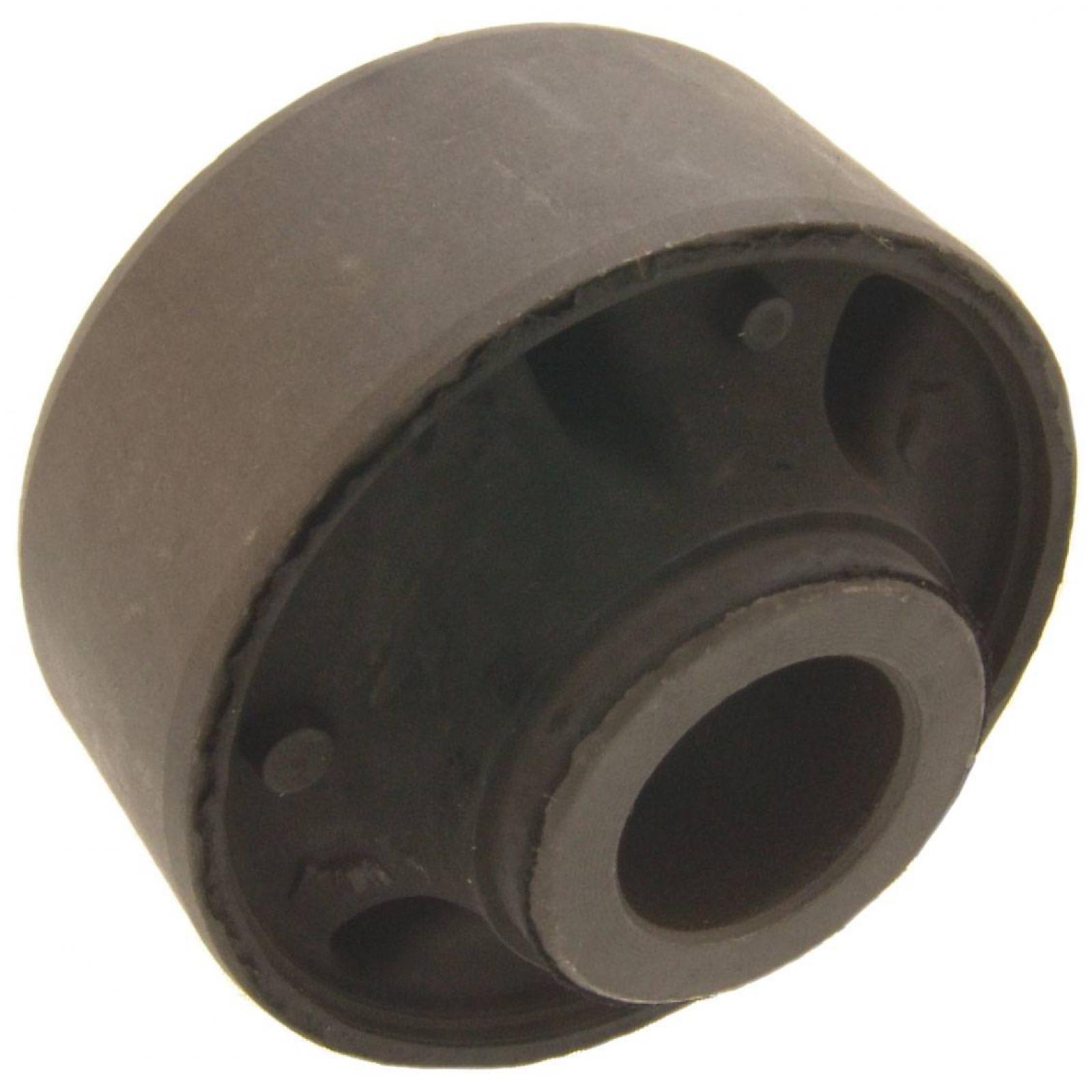 Rear bushing, front control arm