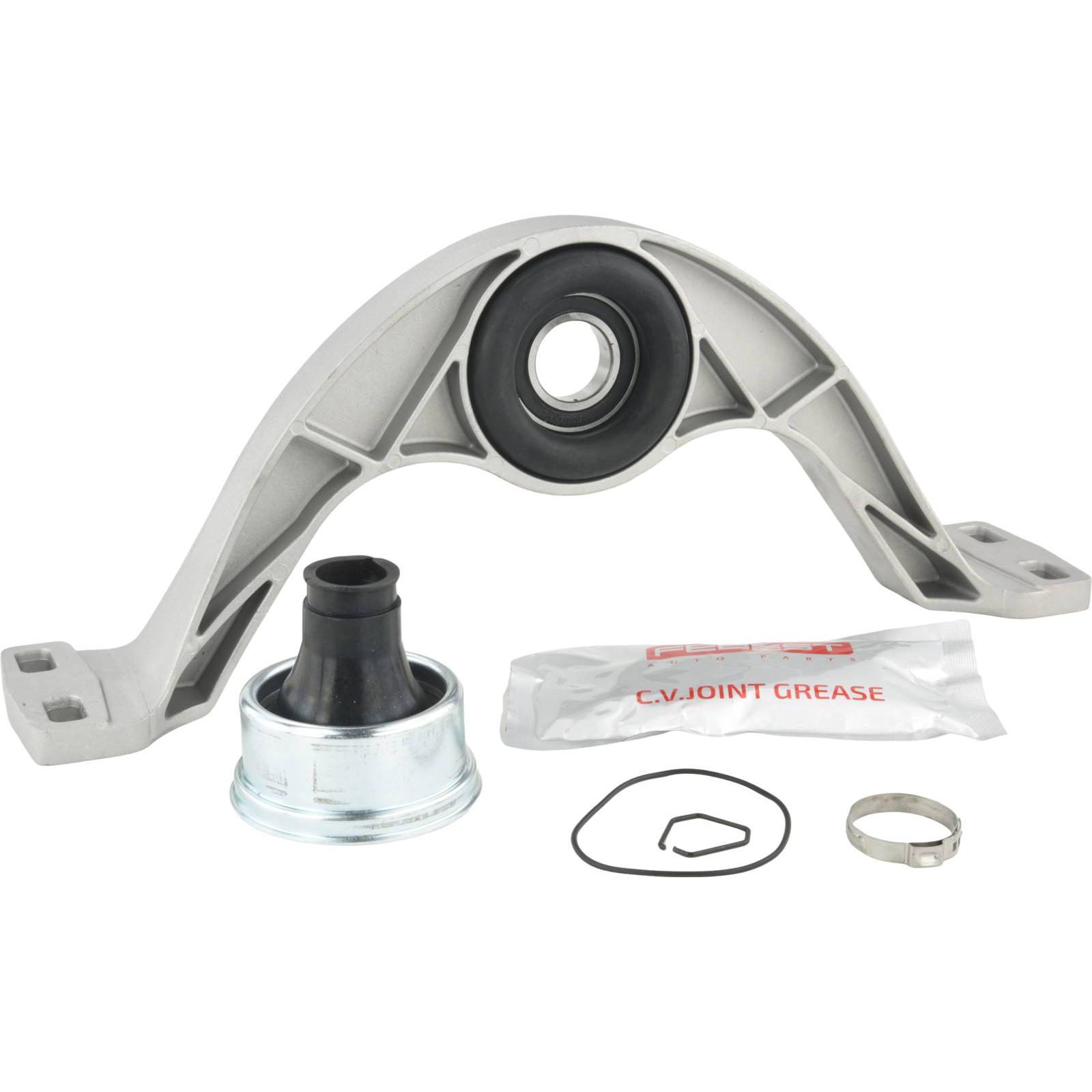 drive shaft bearing (repair kit)