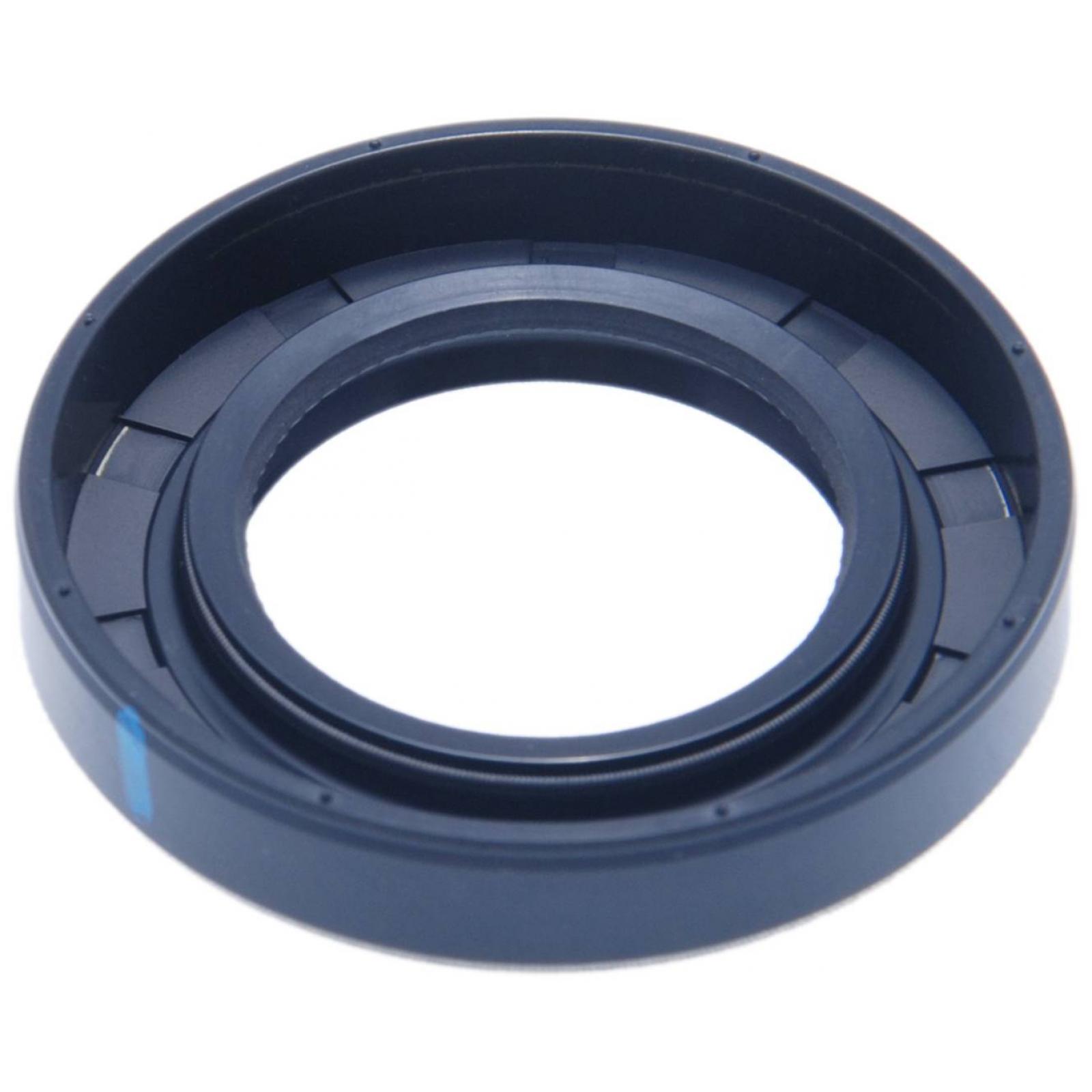 drive shaft oil seal 28x50.25x9