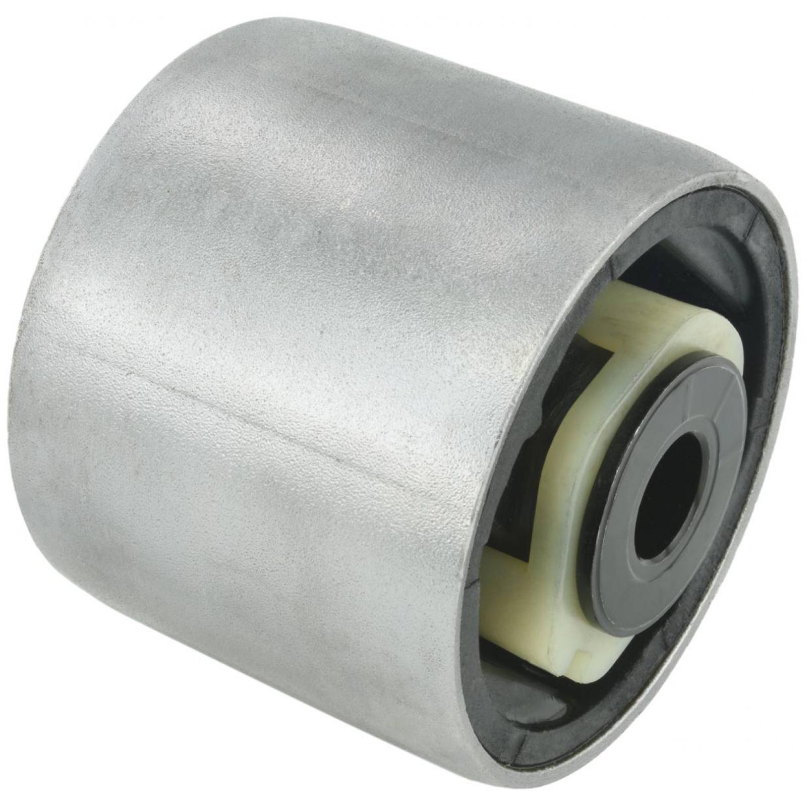 Bushing, front lower control arm