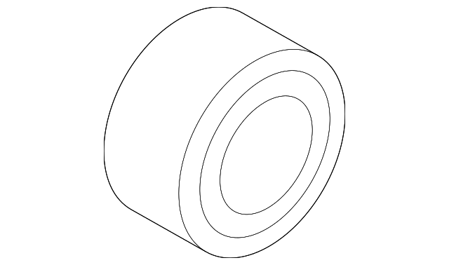 Bearing