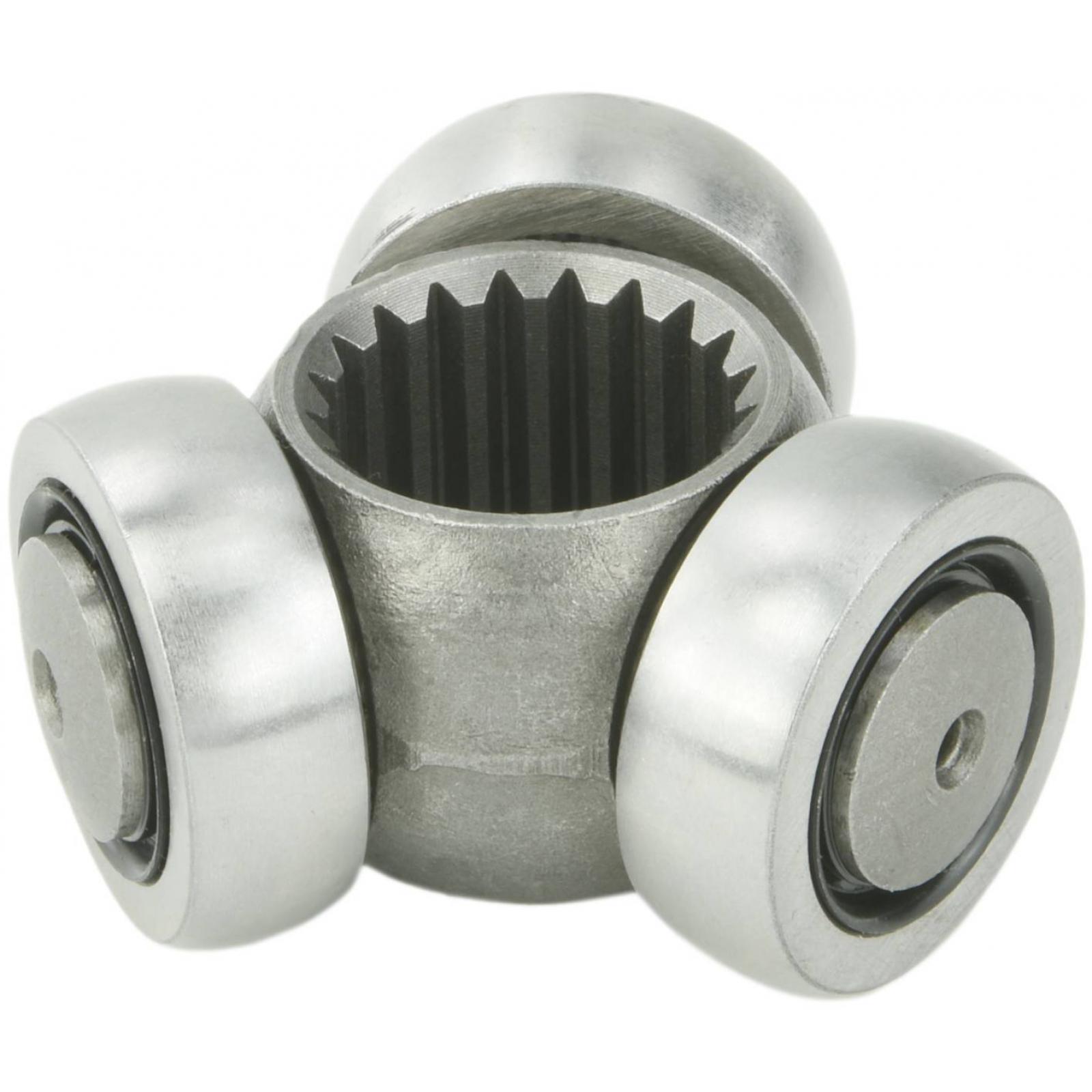 tripod joint 20x29.2