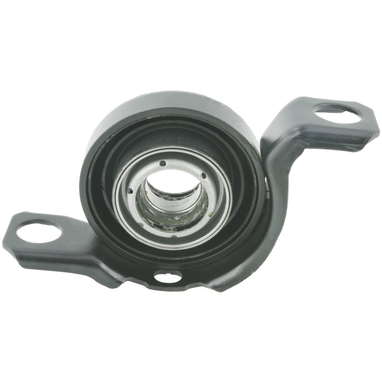 Drive shaft bearing