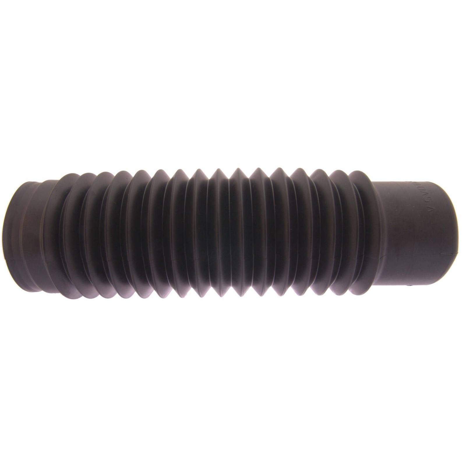 rear shock absorber boot (set for one side)