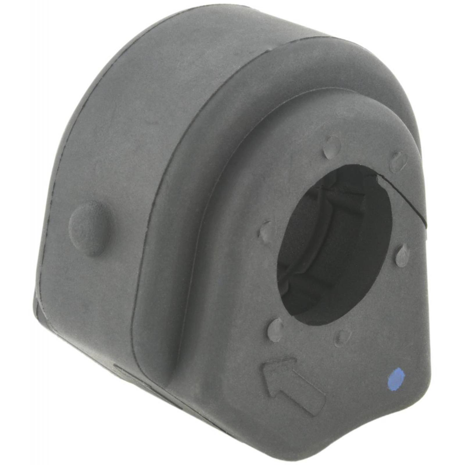 rear stabilizer bar bush d22.1