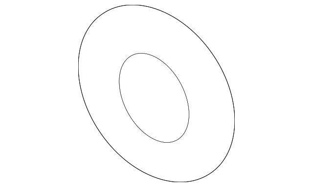 Washer,Nozle-M001/17