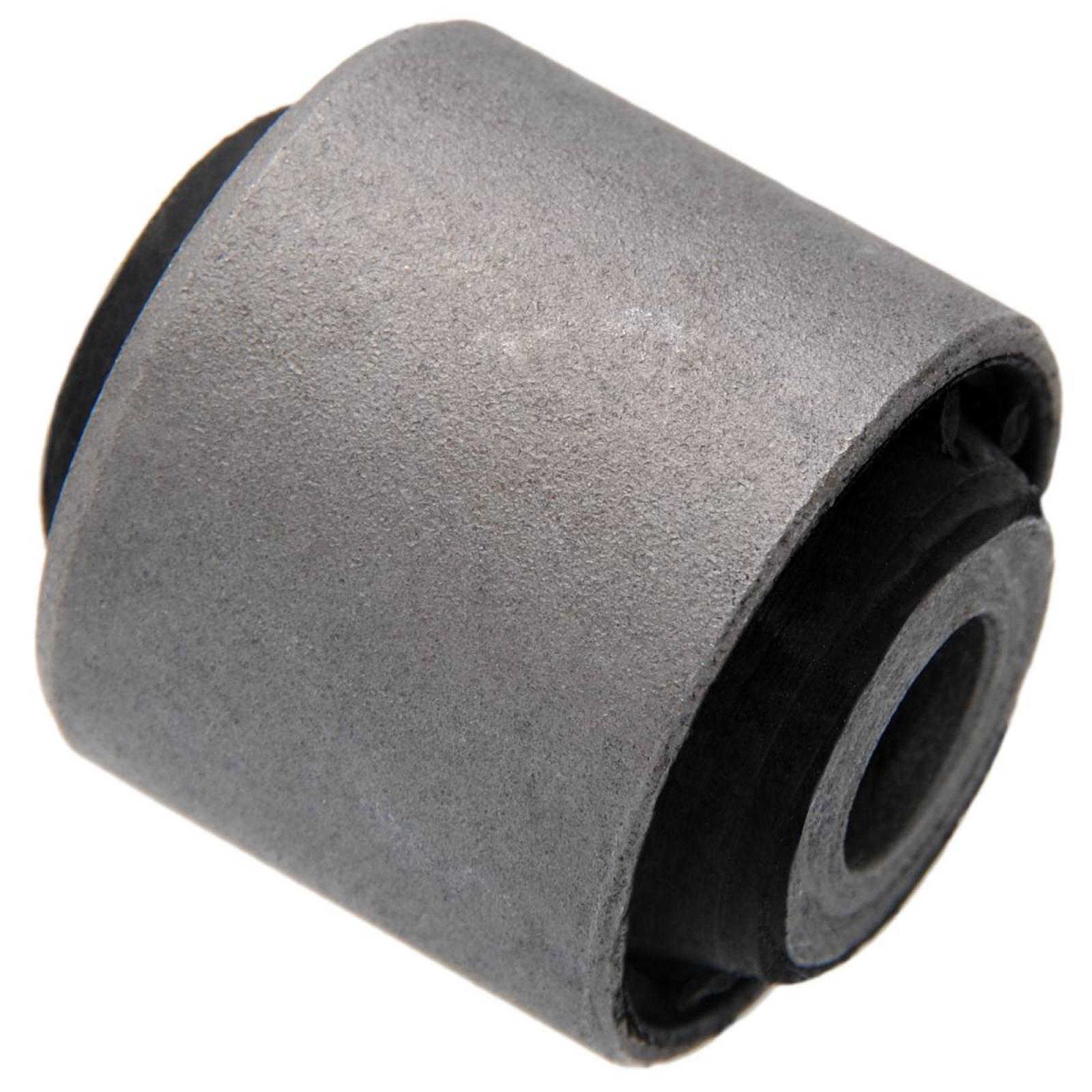 Bushing, rear transverse arm