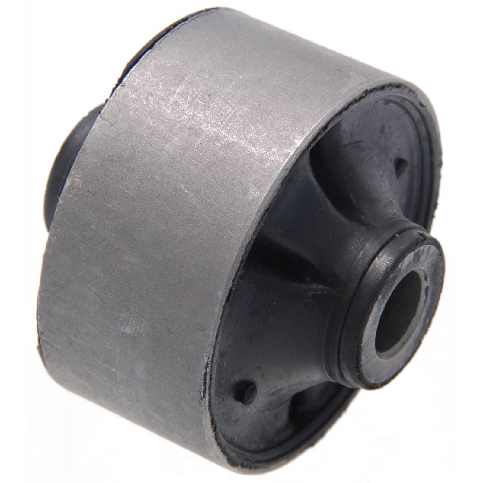 Rear bushing, front control arm