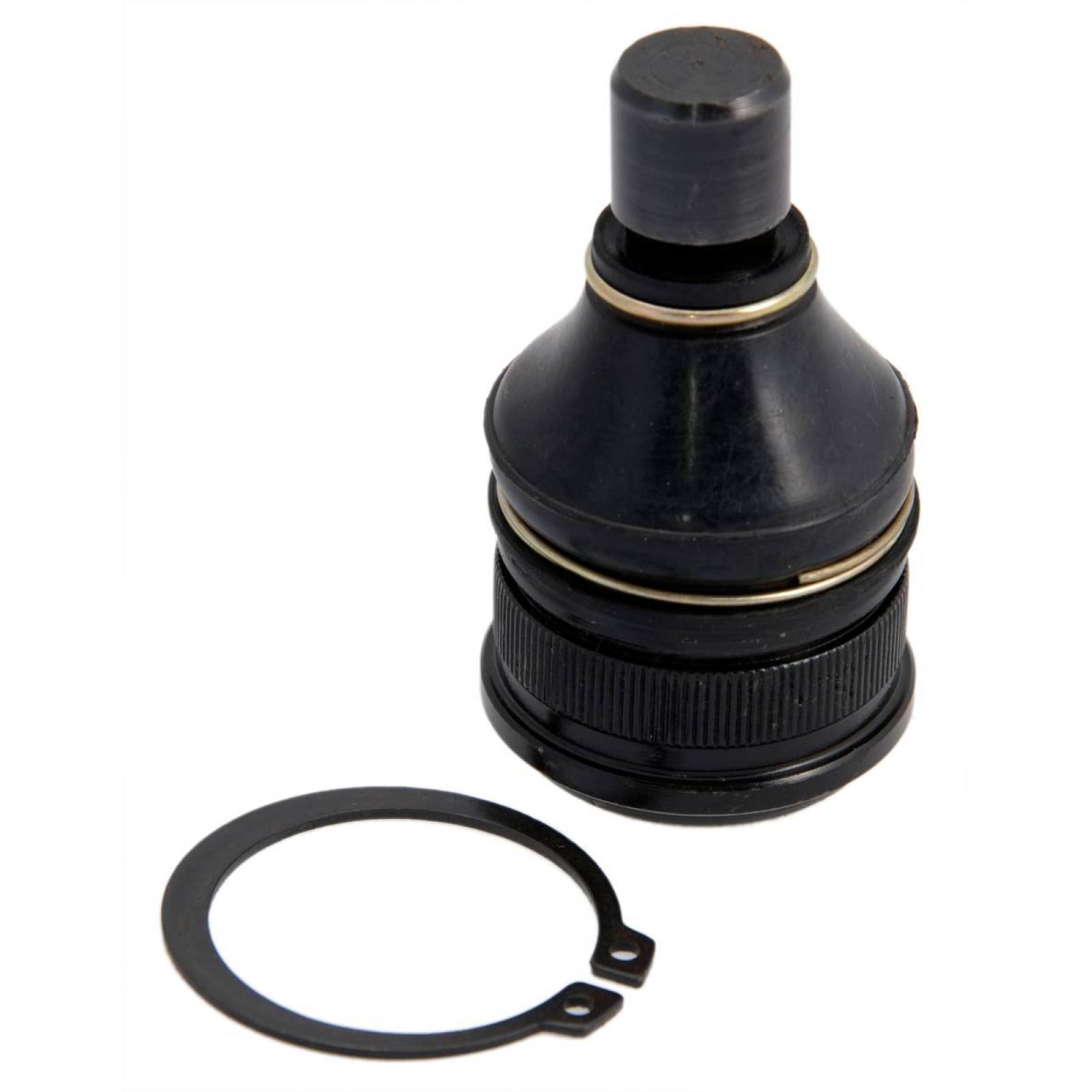 Ball joint front lower arm