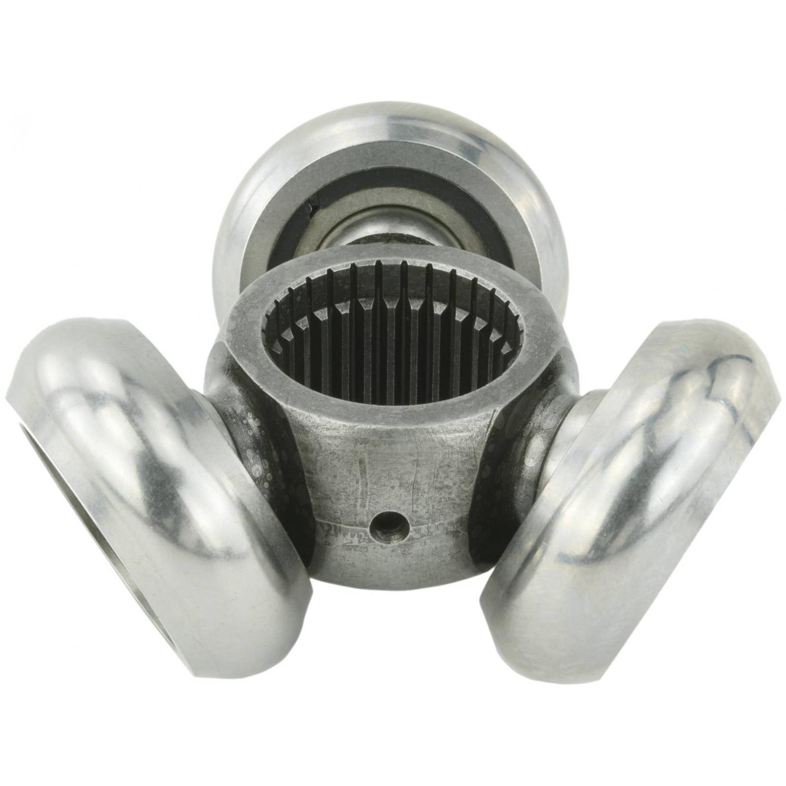 tripod joint 30x48.3