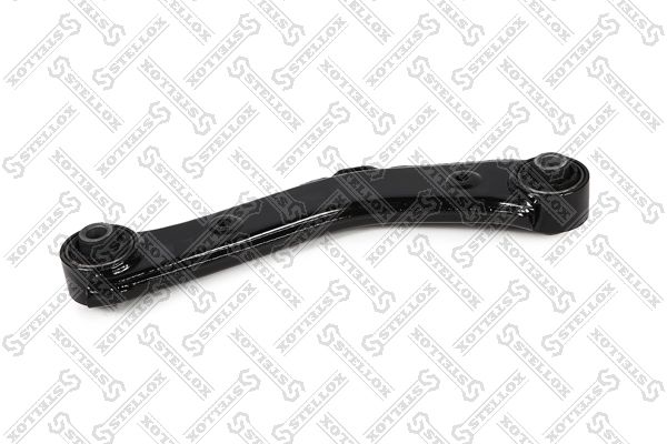 STELLOX 5700937ASX Rear Upper Control Arm