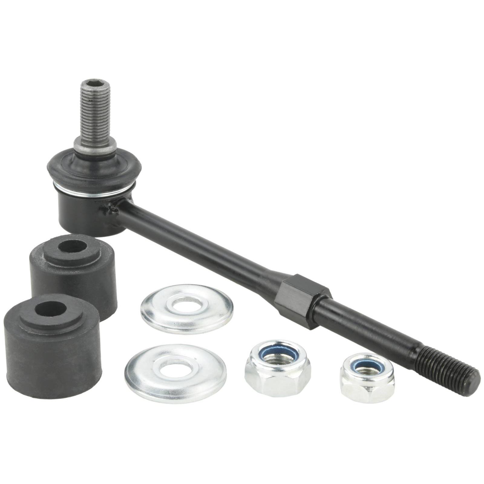 Front stabilizer link / sway bar link