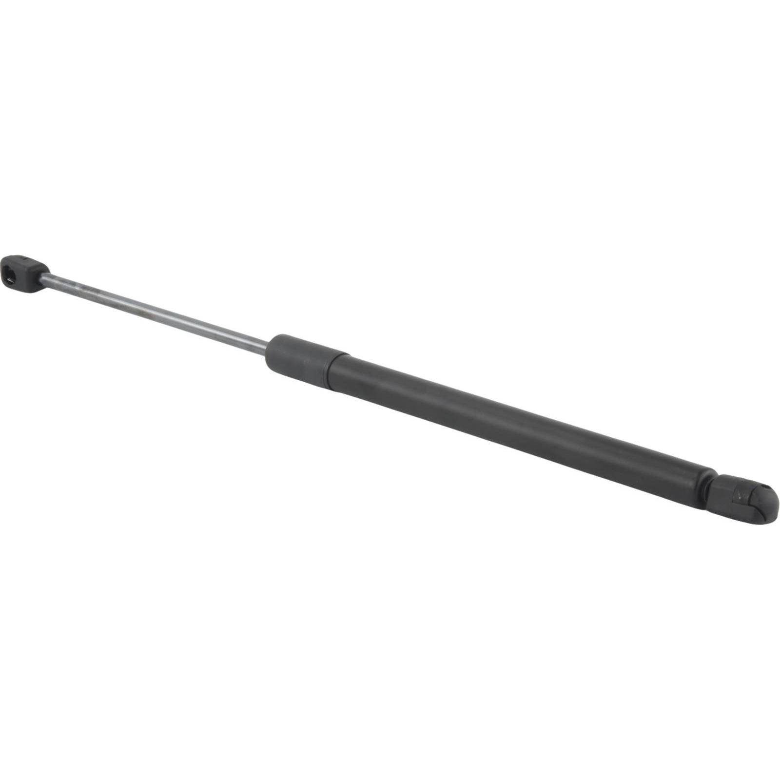 trunk gas strut l472/540n