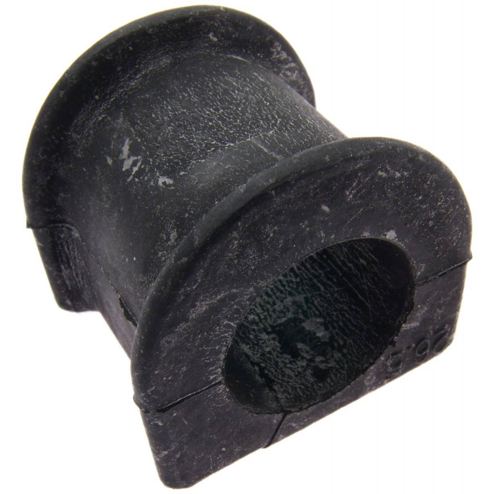 front stabilizer bar bush d26.5