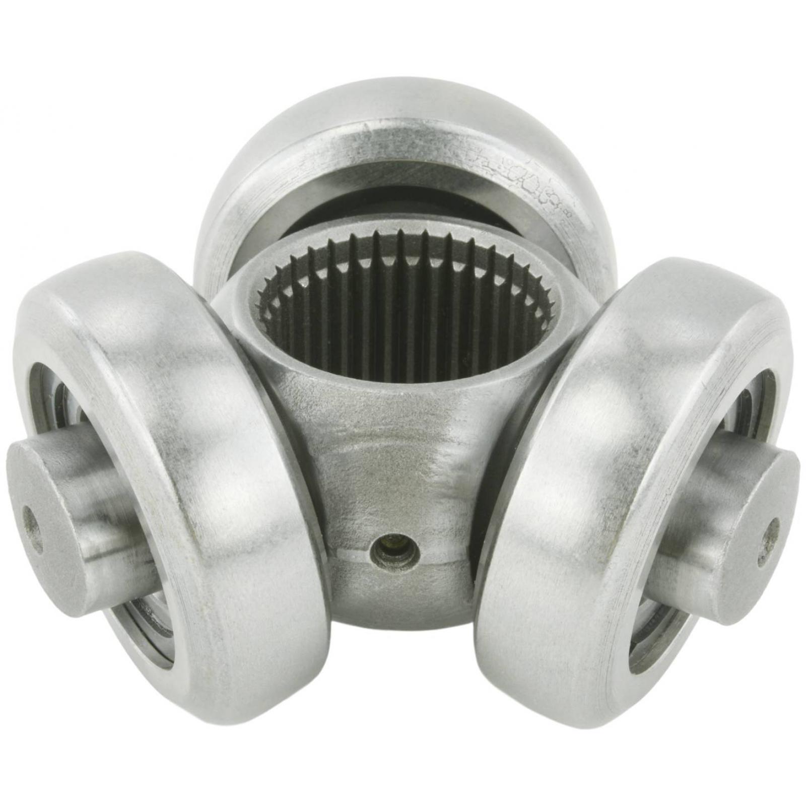 tripod joint 36x47.85