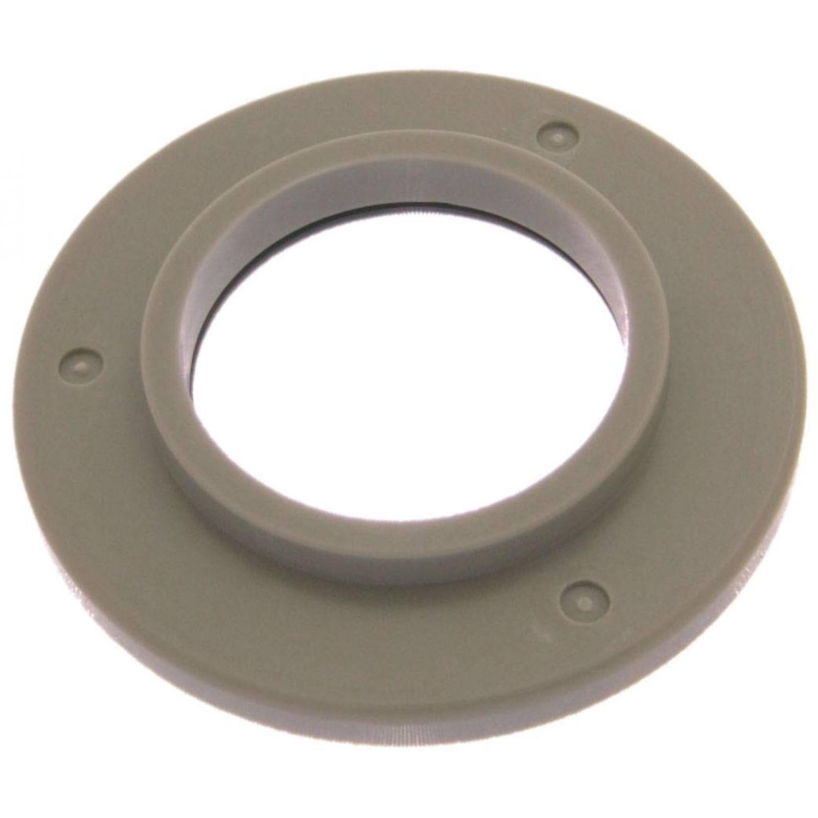 Front shock absorber bearing