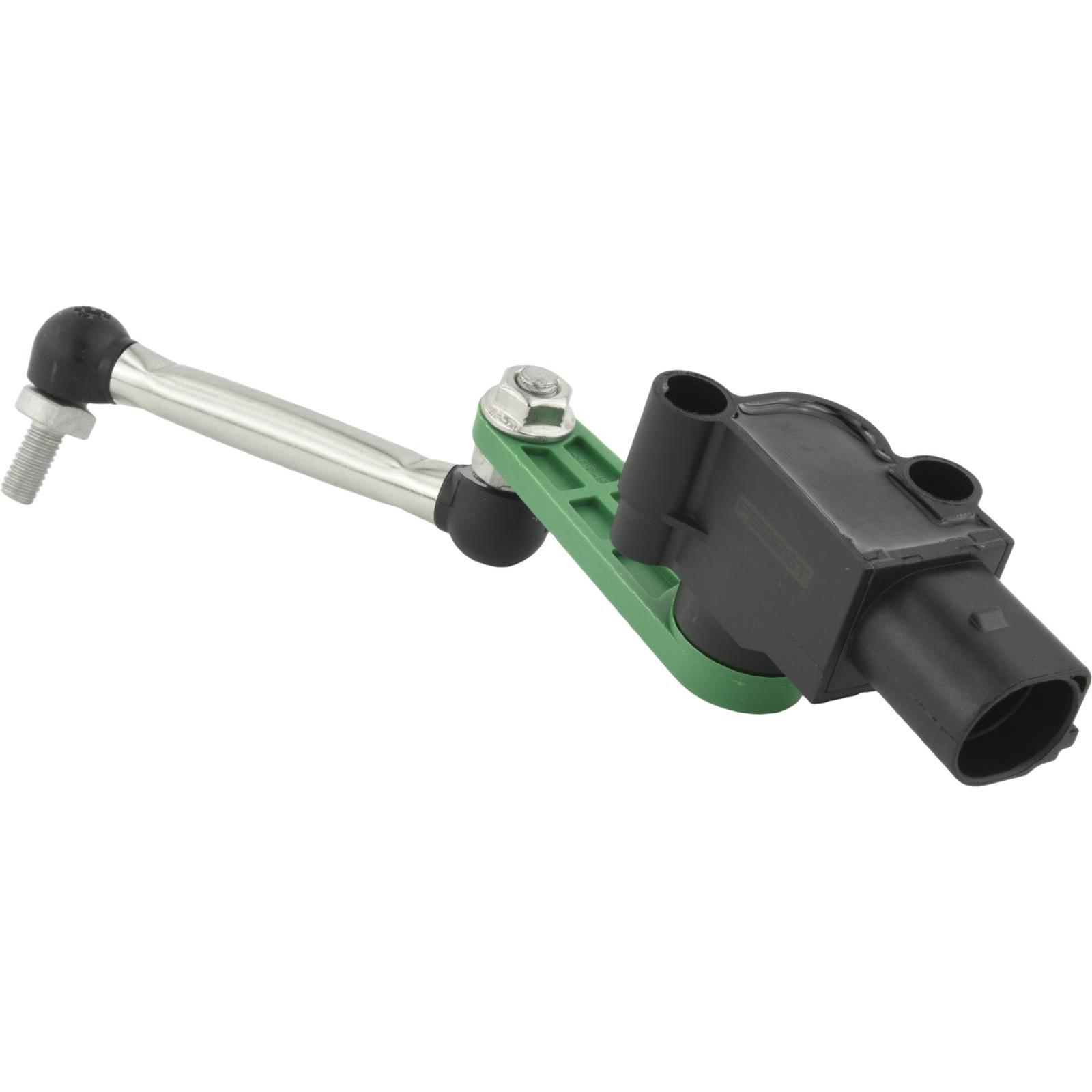 rear level sensor (with link)