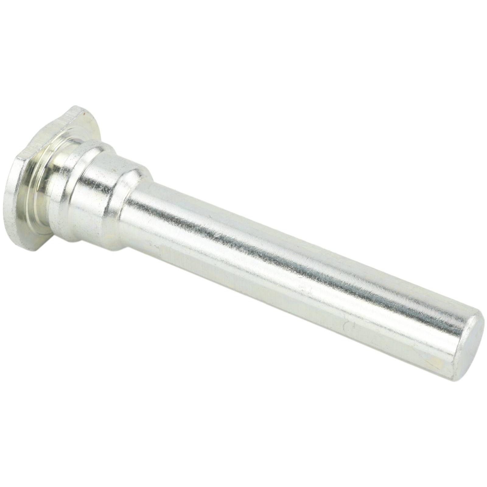 rear caliper slide pin