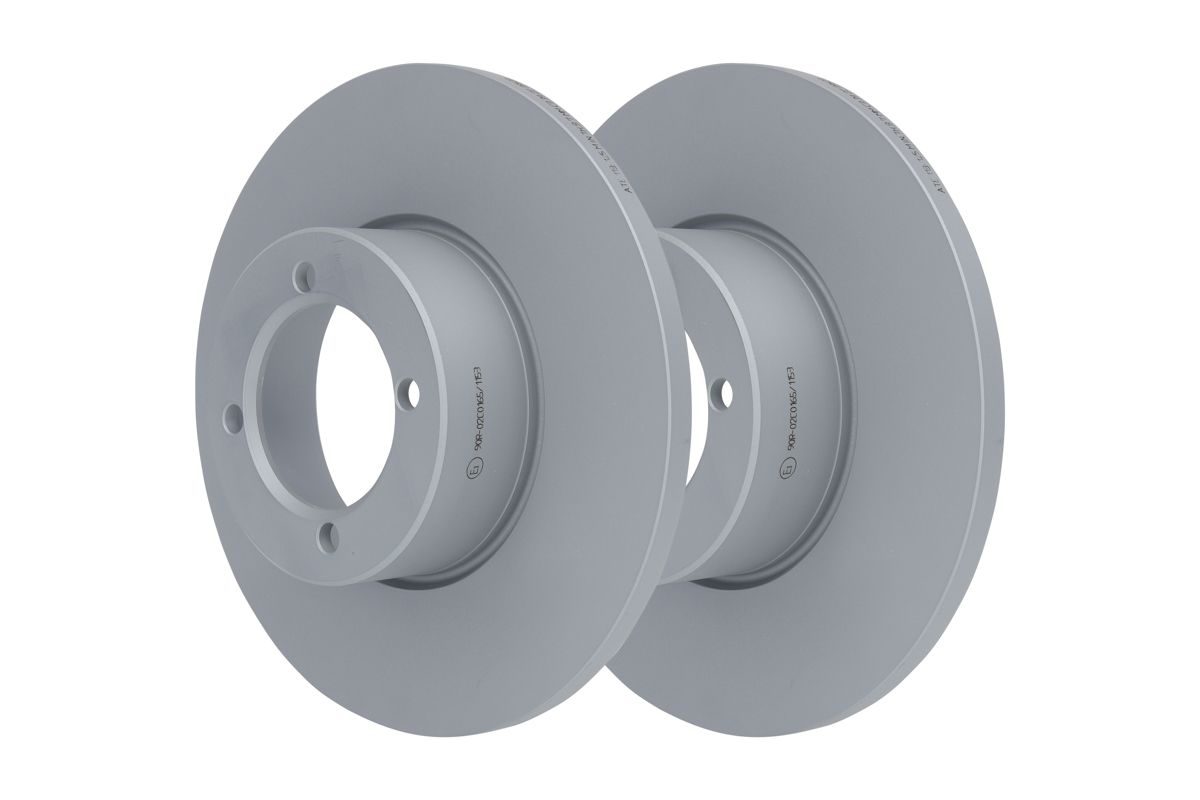 Plate,Disc