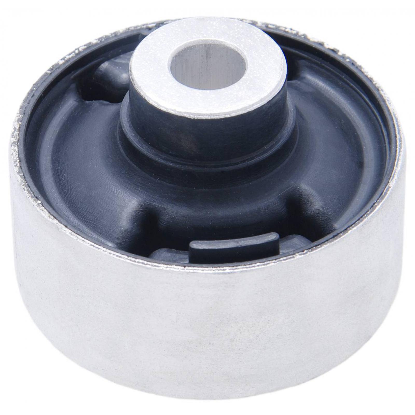 Rear bushing, front control arm