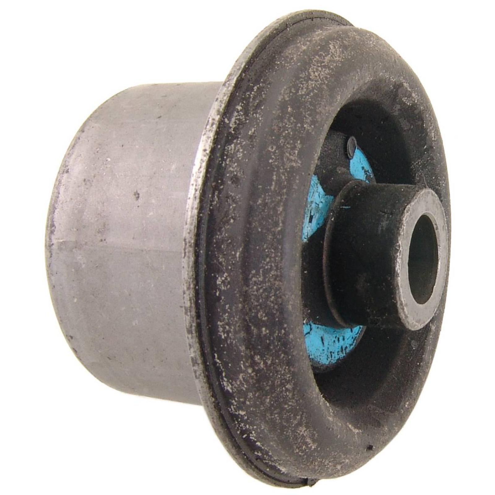 Rear crossmember bushing