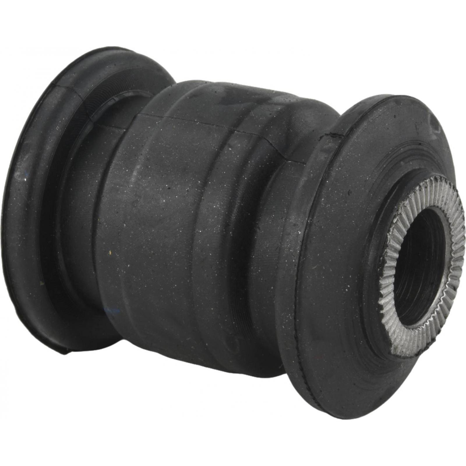 Front bushing, front control arm