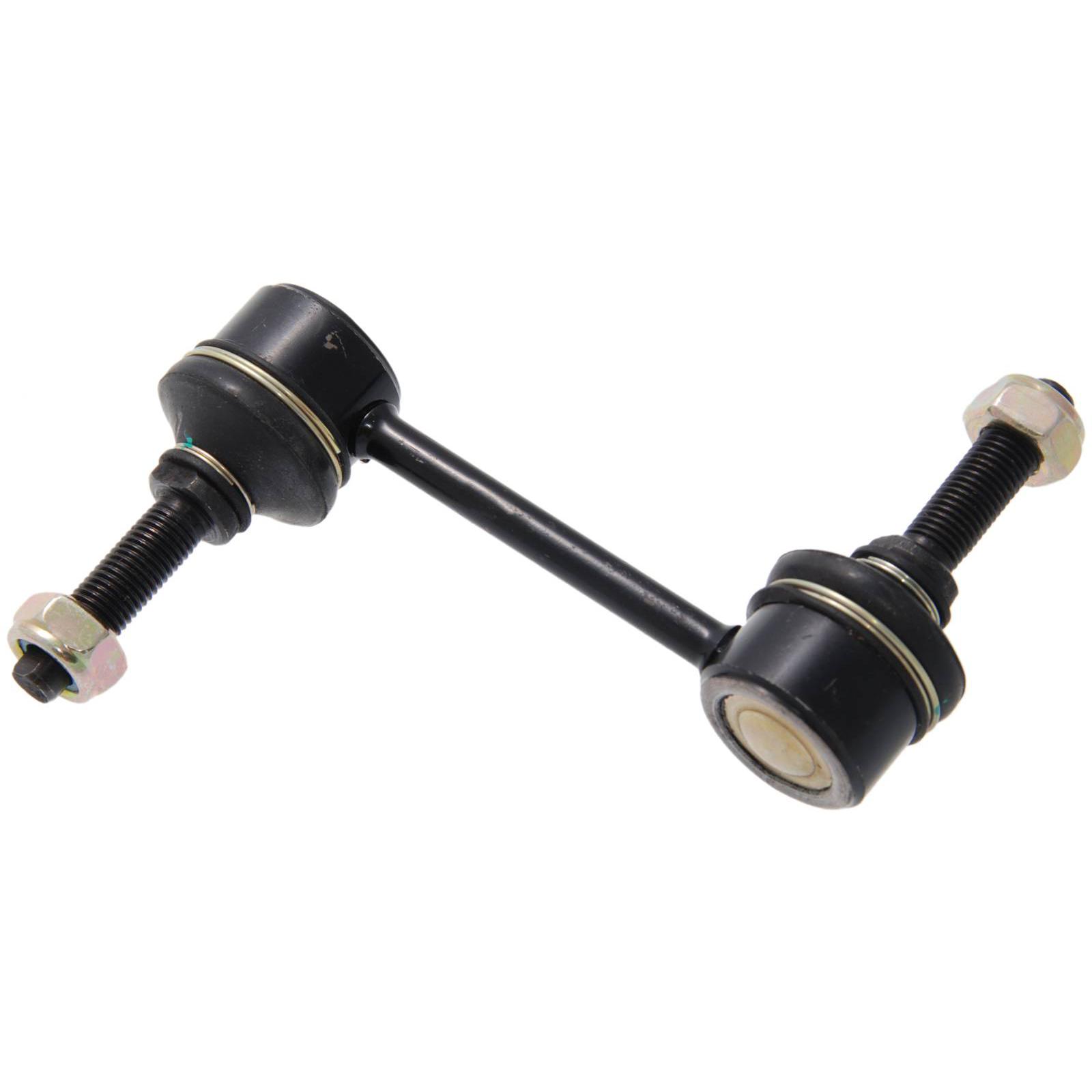 Rear stabilizer link