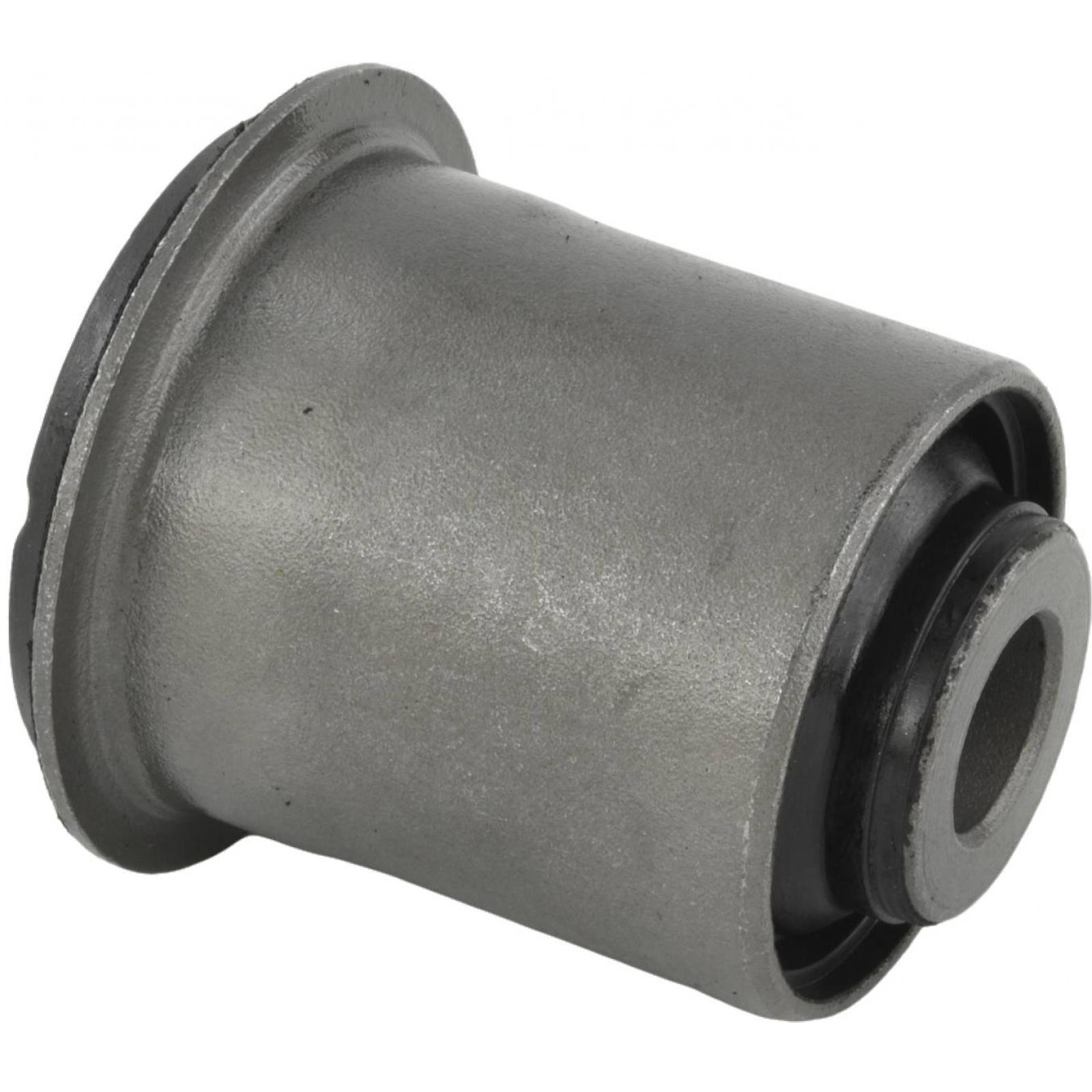 Bushing, rear upper control arm