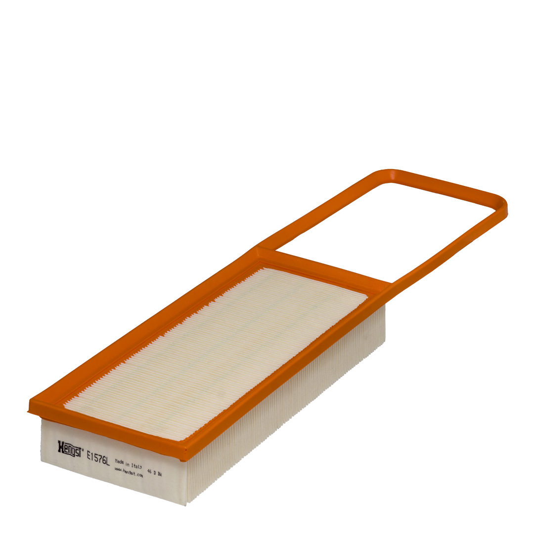 Air Filter Insert
