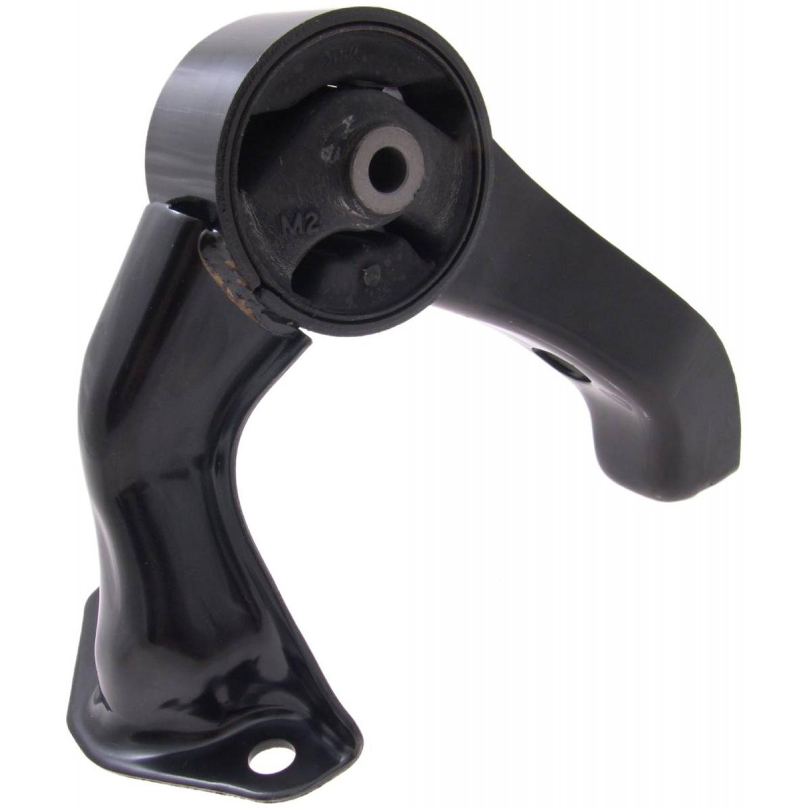 rear engine mount mt