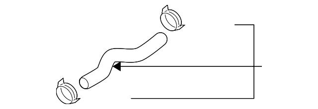 Hose,Flexible