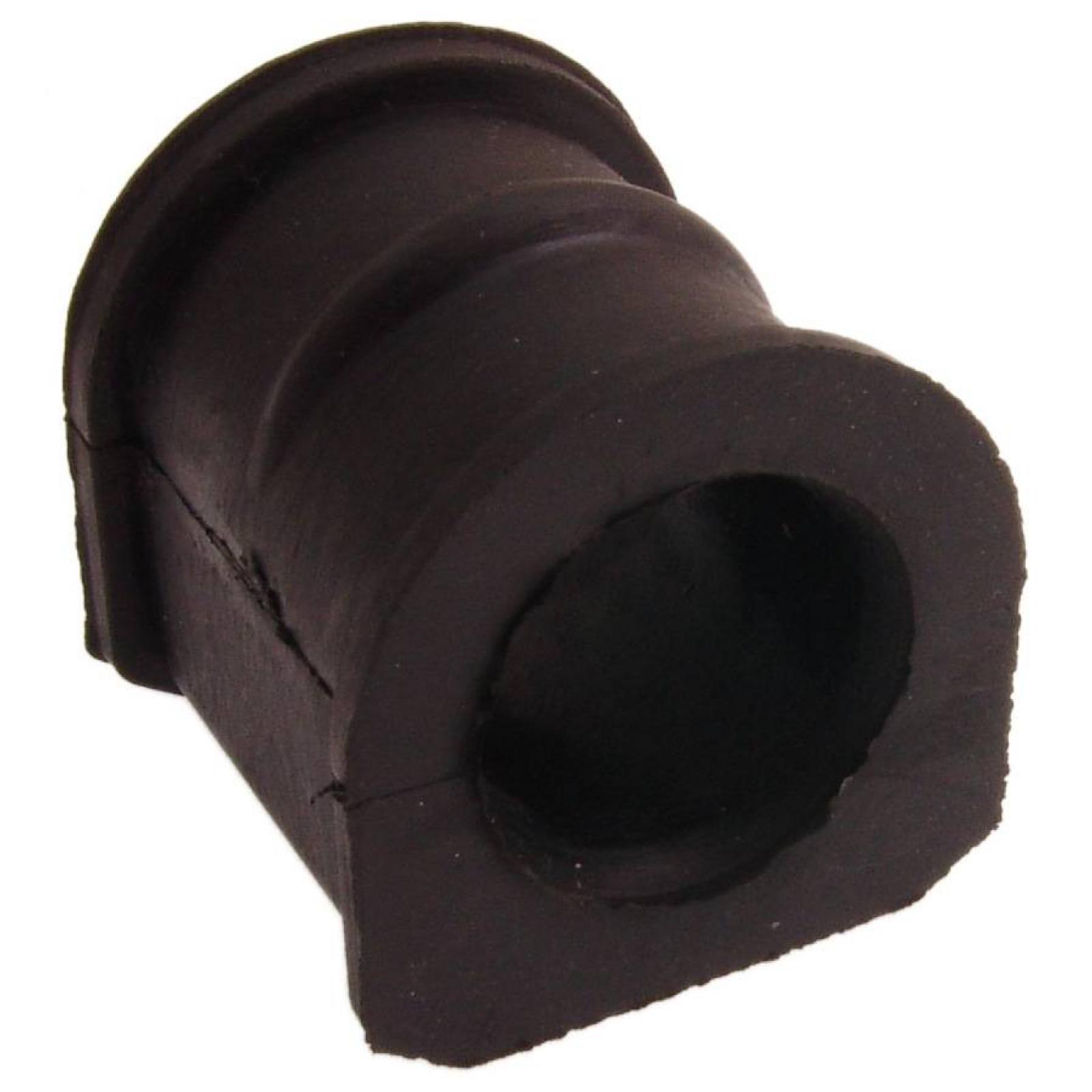 front stabilizer bar bush d25
