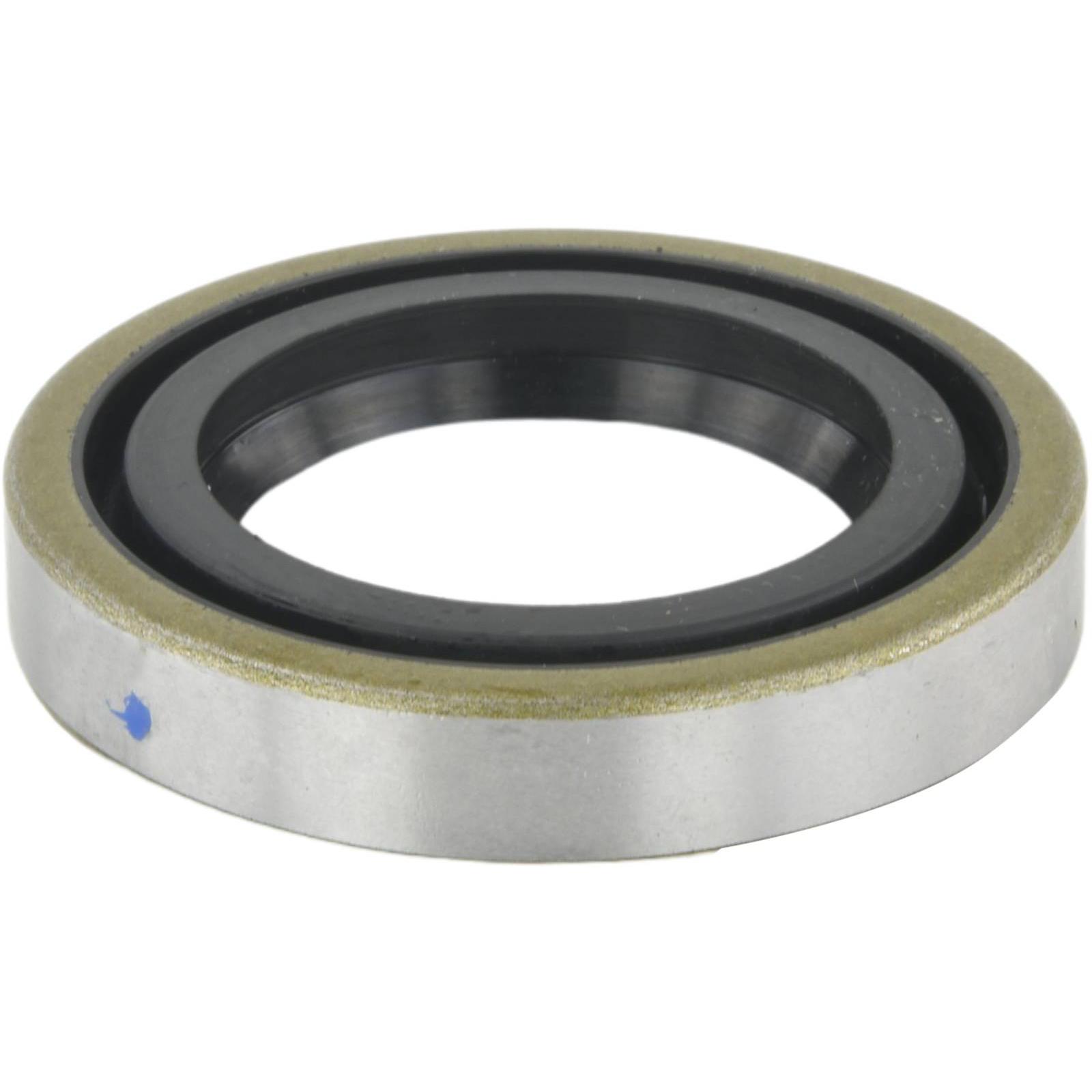 half shaft oil seal 39.4x65.2x11x11