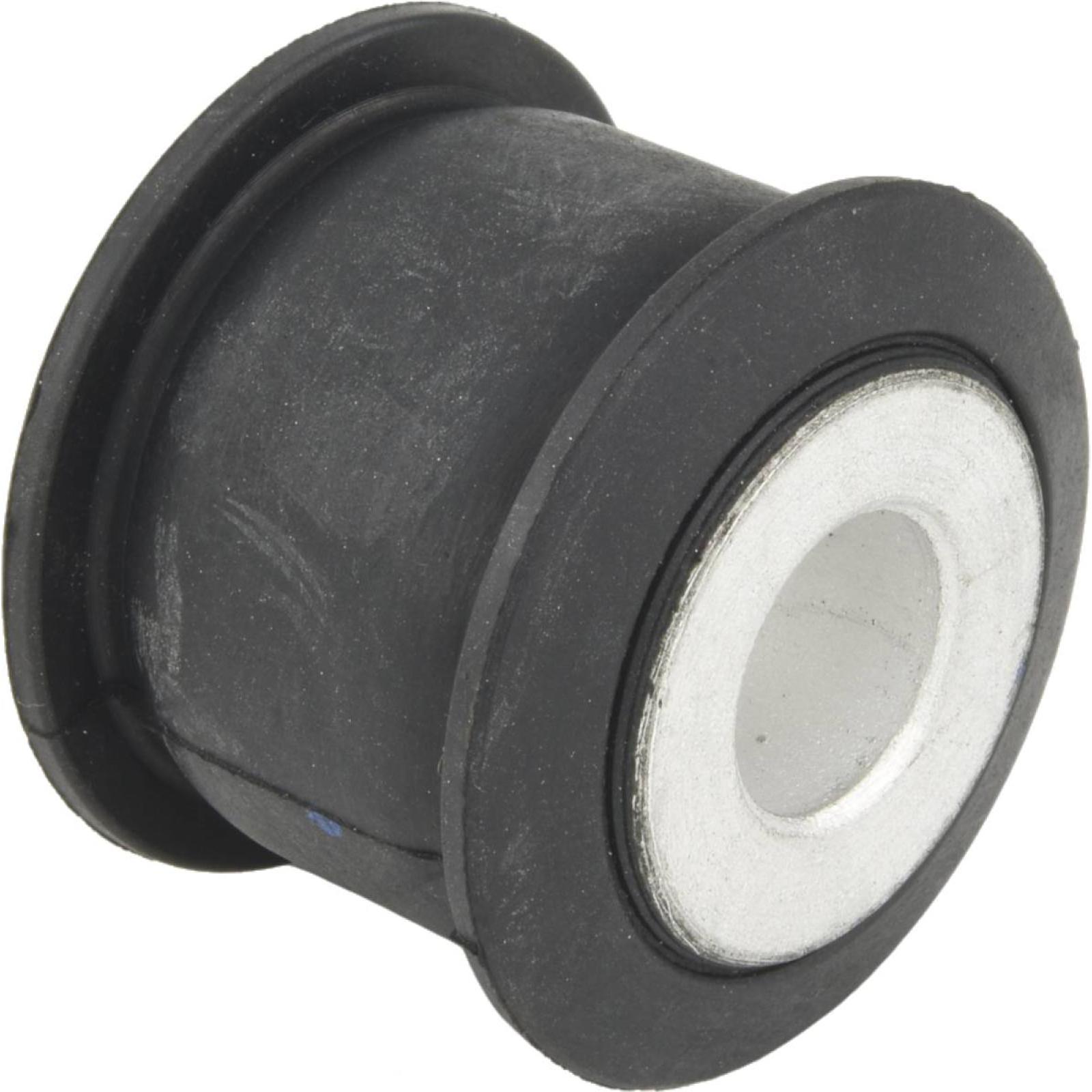 transmission mount bushing