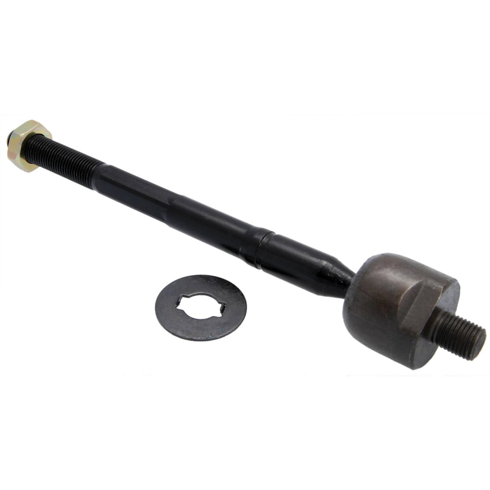 Steering tie rod